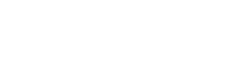 Four Seasons「庭の四季」
