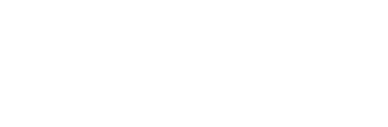 Artificial Flower Shop HANARU